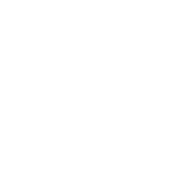 logo-circle-white.png
